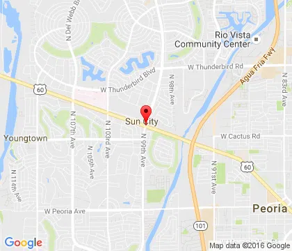logo-image - SunCity-AZ