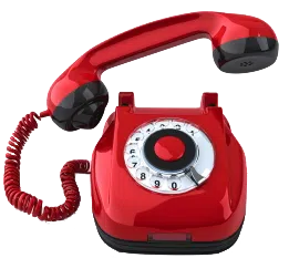 Universal Locksmith Store Sun City, AZ 623-687-3766 Universal Locksmith Store Sun City, AZ 623-687-3766 - sb-call-now